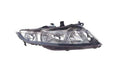Faros derecho Honda CIVIC