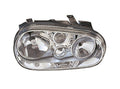 Faros derecho Volkswagen GOLF