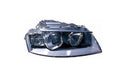 Faros derecho Audi A3