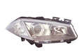 Faros derecho Renault MEGANE