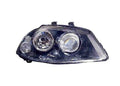 Faros derecho Seat IBIZA