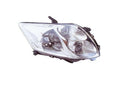 Faros derecho Toyota AURIS