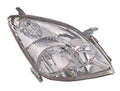 Faros derecho Toyota COROLLA