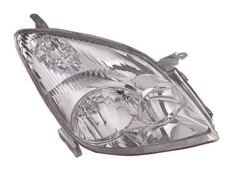 Faros derecho Toyota COROLLA