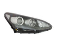 Faros derecho Kia SPORTAGE
