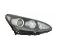 Faros derecho Kia SPORTAGE