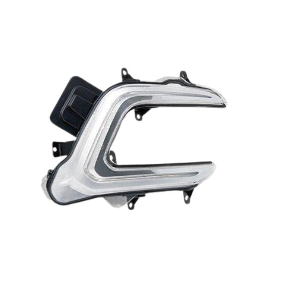 Faros derecho Renault CAPTUR