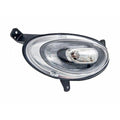 Faros derecho Fiat 500X