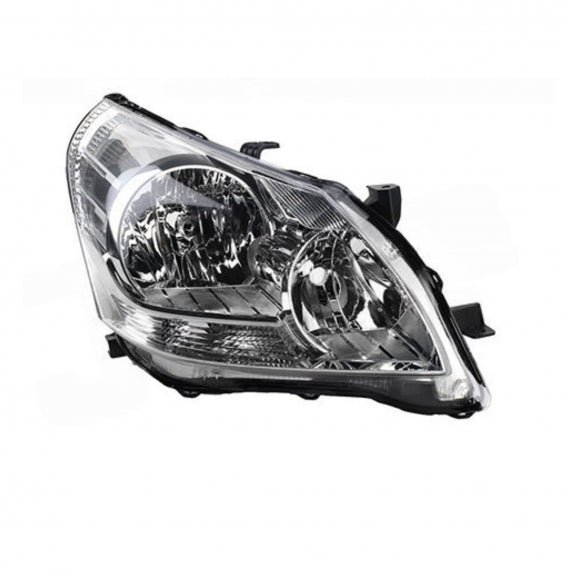 Faros derecho Toyota VERSO