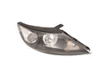 Faros derecho Kia SPORTAGE