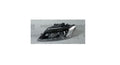 Faros derecho Audi Q7