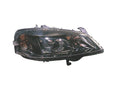 Faros derecho Opel ASTRA