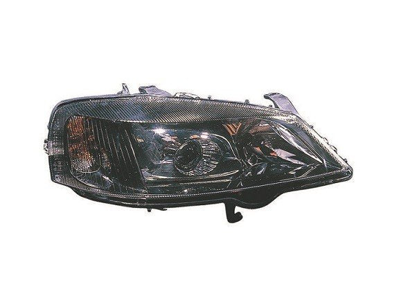 Faros derecho Opel ASTRA
