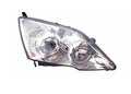 Faros derecho Honda CR-V