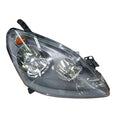 Faros derecho Opel ZAFIRA