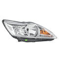 Faros derecho Ford FOCUS