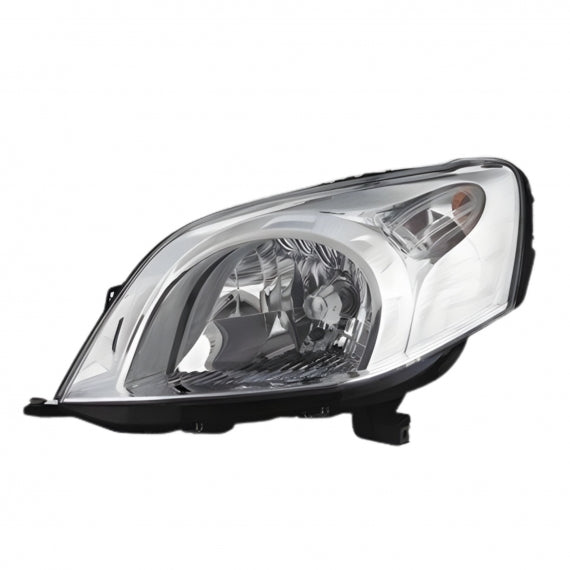 Faros derecho Citroen NEMO