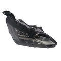 Faros derecho Peugeot 3008