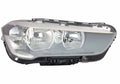 Faros derecho Bmw X1