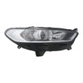 Faros derecho Ford MONDEO