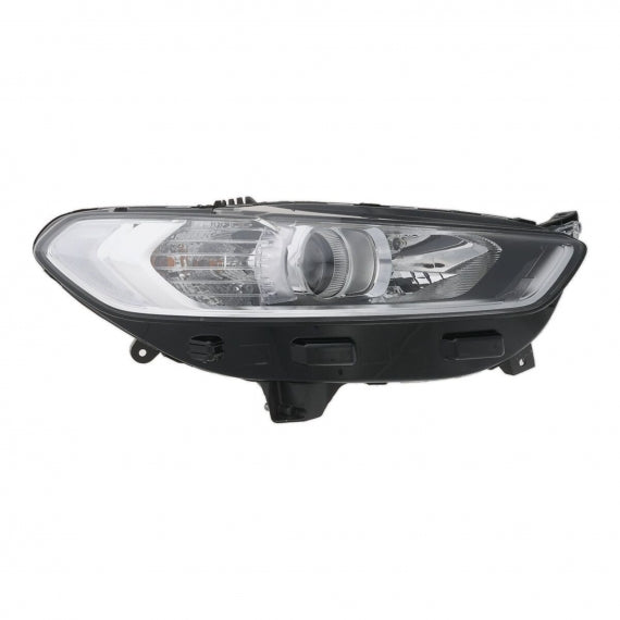 Faros derecho Ford MONDEO
