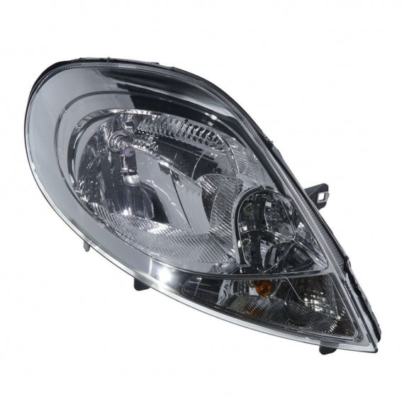 Faros derecho Nissan PRIMASTAR