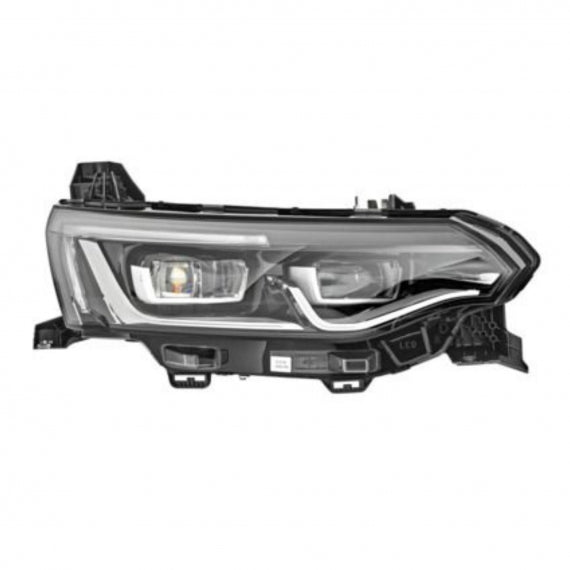 Faros derecho Renault TALISMAN