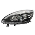 Faros derecho Renault SCENIC