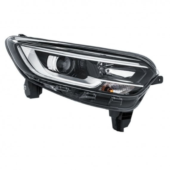 Faros derecho Renault KADJAR