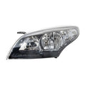 Faros derecho Renault MEGANE