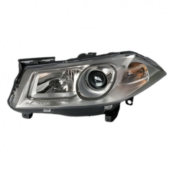 Faros derecho Renault MEGANE