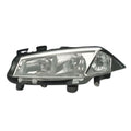Faros derecho Renault MEGANE