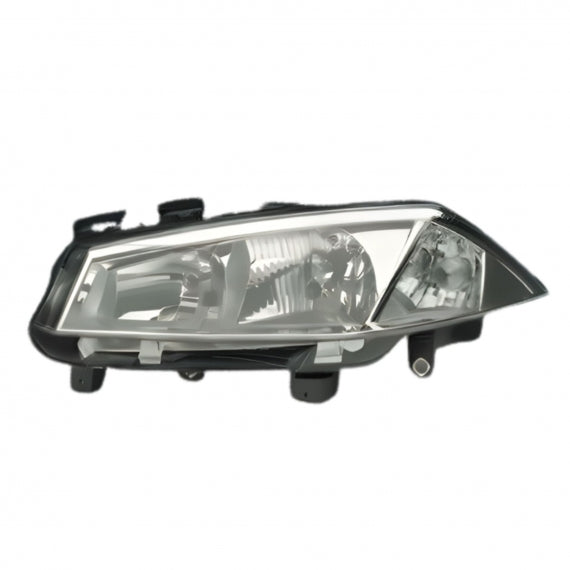 Faros derecho Renault MEGANE