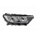 Faros derecho Volkswagen T-ROC