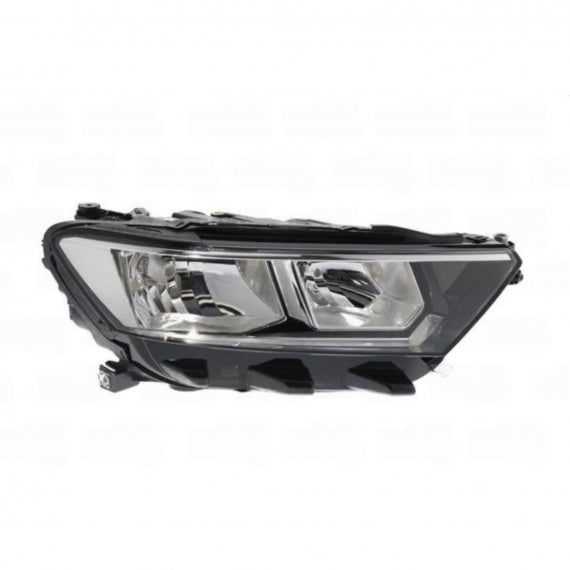 Faros derecho Volkswagen T-ROC