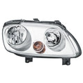Faros derecho Volkswagen CADDY