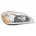 Faros derecho Volvo XC60