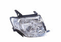 Faros derecho Mitsubishi MONTERO-PAJERO