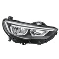 Faros derecho Opel INSIGNIA