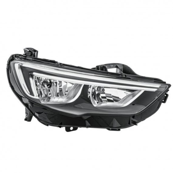 Faros derecho Opel INSIGNIA
