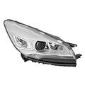 Faros derecho Ford KUGA
