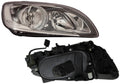 Faros derecho Volvo S60-V60