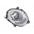 Faros derecho Mini MINI