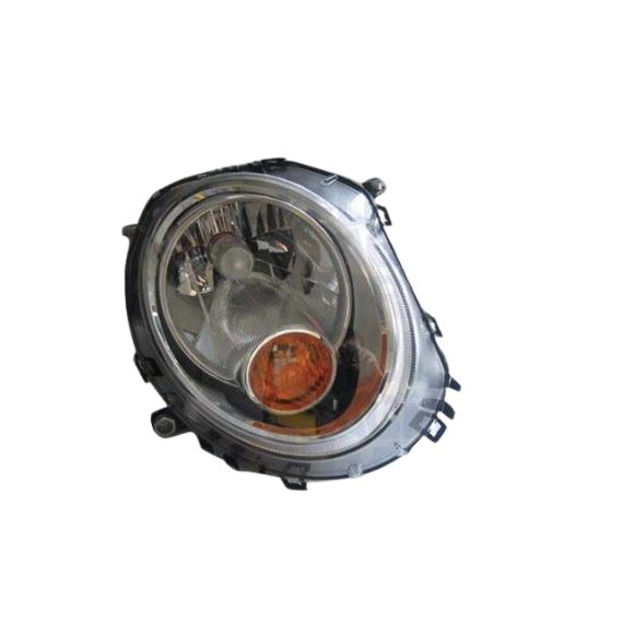 Faros derecho Mini MINI