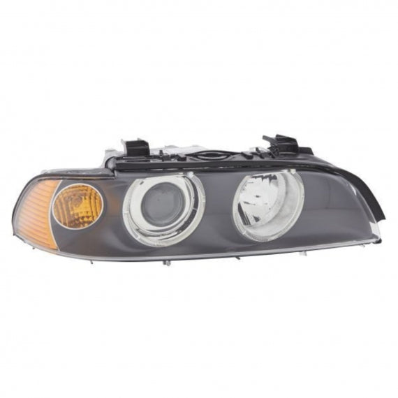 Faros derecho Bmw SERIE 5