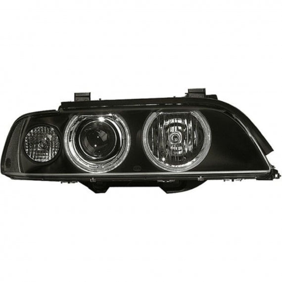Faros derecho Bmw SERIE 5