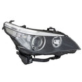 Faros derecho Bmw SERIE 5