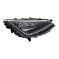 Faros derecho Seat IBIZA