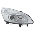 Faros derecho Renault GRAND SCENIC
