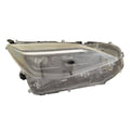 Faros derecho Toyota YARIS CROSS